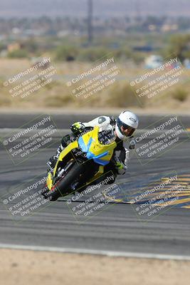 media/Mar-24-2025-Moto Forza (Mon) [[57ce5c5cff]]/2-Intermediate Group/Session 2 Turn 11/